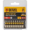 Denzel 11685 (10шт)