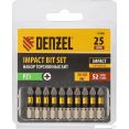 Denzel 11686 (10шт)