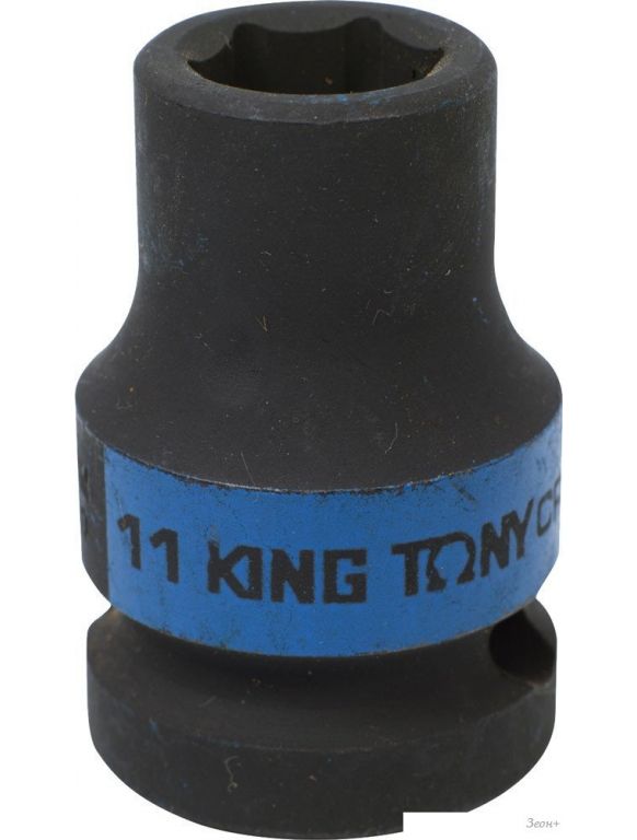 King Tony 453511M