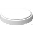 Gauss IP40 D135*32 12W 940lm 4000K 200-240V HALL  193411212