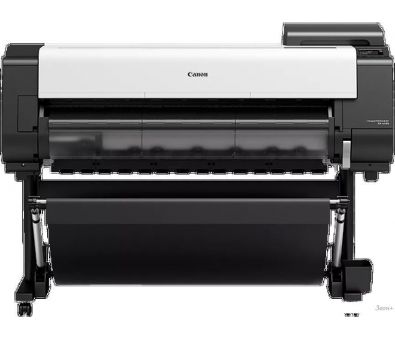  Canon imagePROGRAF TX-4100 4602C003