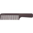   Dewal Super Thin CF013