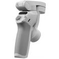  DJI Osmo Mobile SE