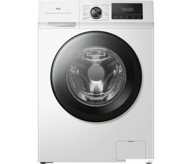   TCL TWOF-107W14W1