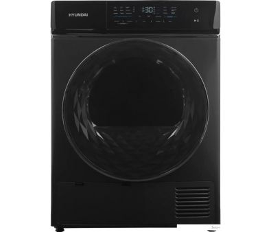  Hyundai DFE8401