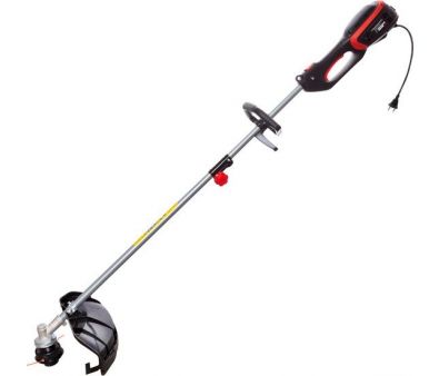  RedVerg Basic EB-1300