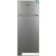 Холодильник BEKO RDSK240M00G