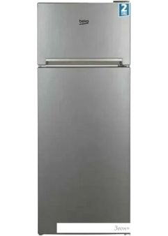  BEKO RDSK240M00G