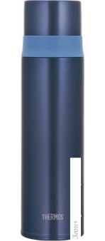  Thermos FFM-501 MSB 500 ()