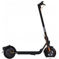  Ninebot KickScooter F2 Plus