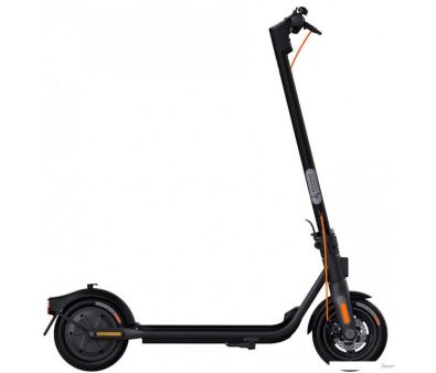  Ninebot KickScooter F2 Plus