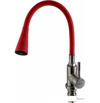  Ledeme L74199-1