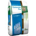  Osmocote PRO (5-6M) 1 
