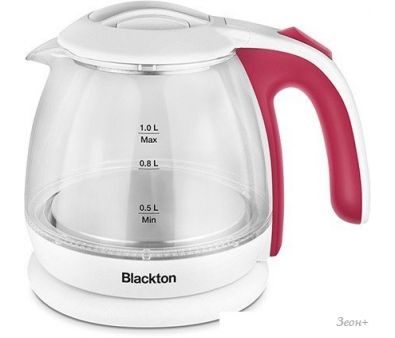   Blackton Bt KT1801G