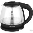 Электрический чайник Blackton Bt KT1802G