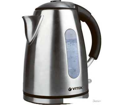  Vitek VT-7030 ST
