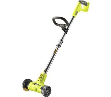    Ryobi RY18PCA-0 ( )