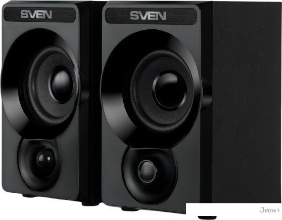 Акустика SVEN SPS-535