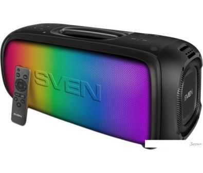  SVEN PS-860
