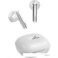 Наушники JBL T280 X2 (белый)