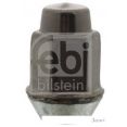 Гайка Febi bilstein 45789