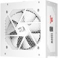Блок питания Redragon RGPS-1000W 71812