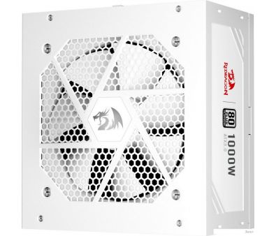   Redragon RGPS-1000W 71812