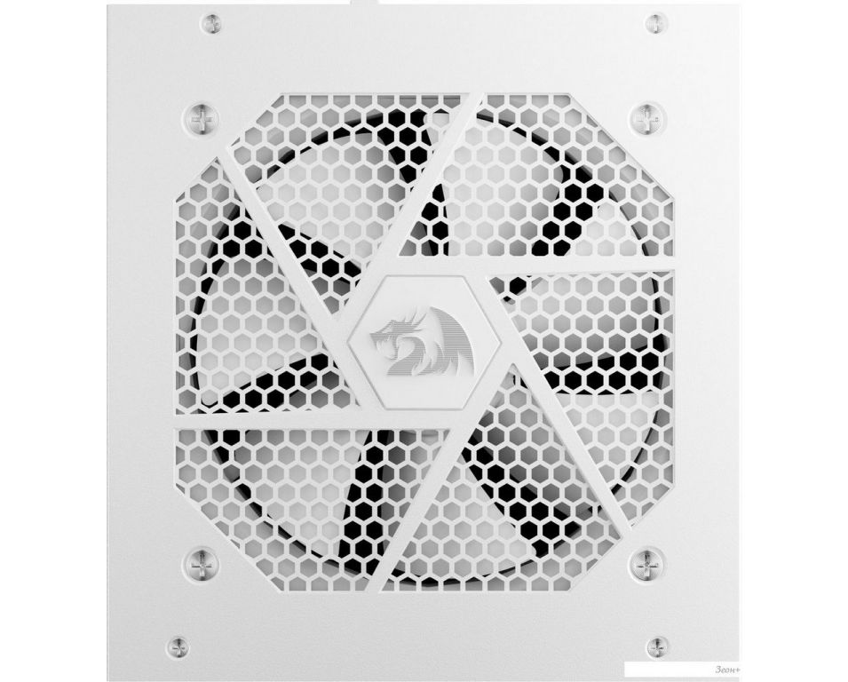 Блок питания Redragon RGPS-1000W 71812