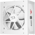 Блок питания Redragon RGPS-1300W 71814