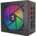 Блок питания Redragon RGPS-750W 71846