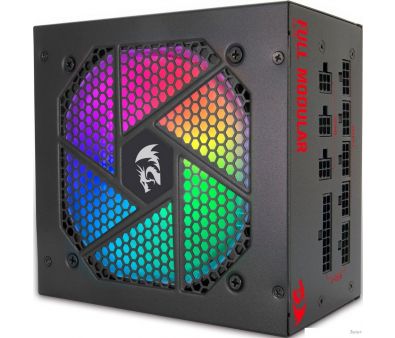   Redragon RGPS-750W 71846