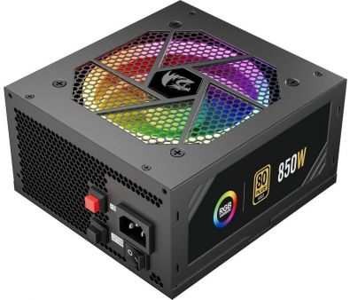   Redragon RGPS-850W 70655