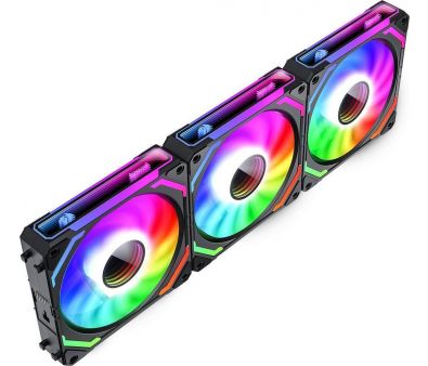   Redragon GC-F012