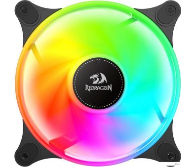    Redragon GC-F013