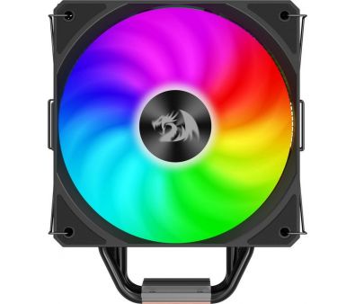    Redragon CC-2177