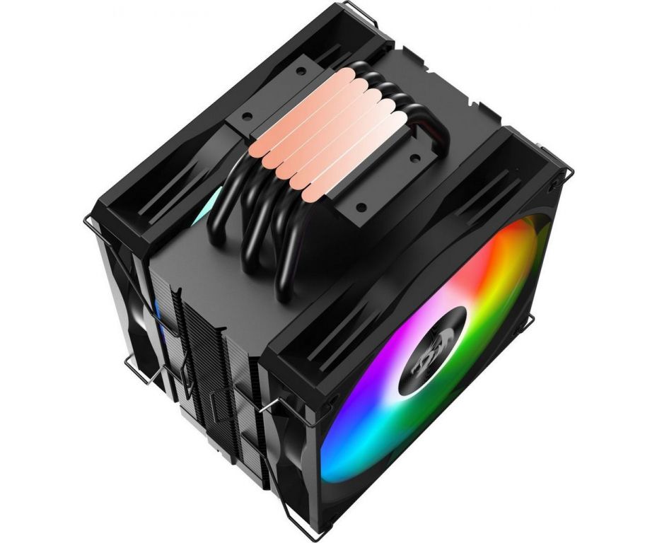 Кулер для процессора Redragon CC-2177