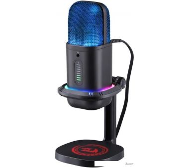   Redragon Echowave GM305