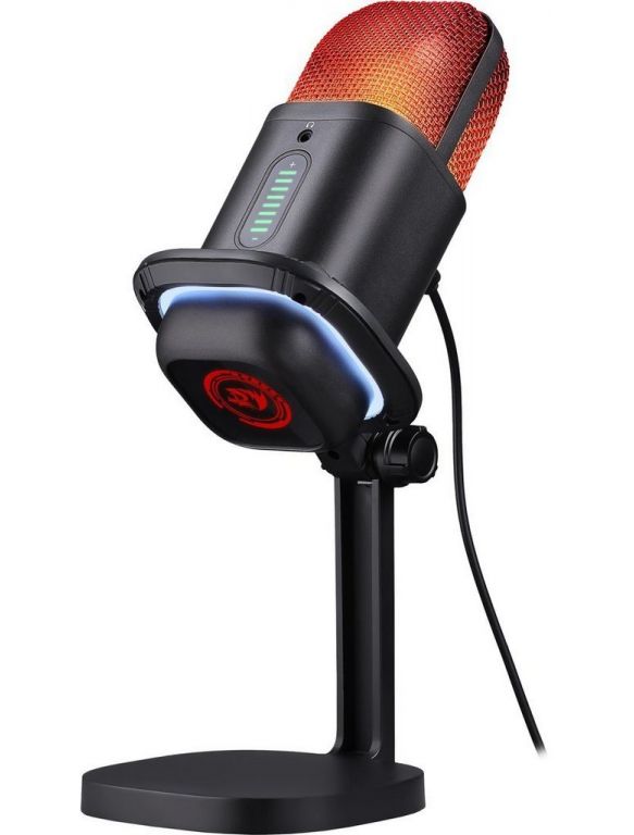 Проводной микрофон Redragon Echowave GM305