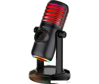   Redragon Stellaris GM306
