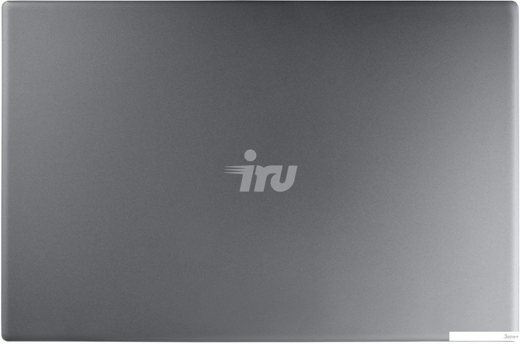 Ноутбук iRU Tactio 14RLH 2058883