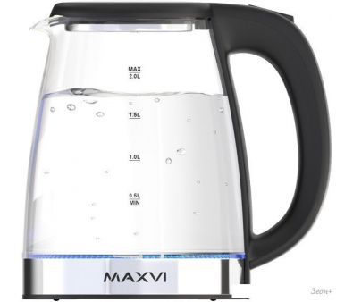   Maxvi KE2041G