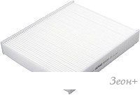 Denso DCF576P