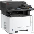 МФУ Kyocera Mita ECOSYS MA4000x 110C143NL0
