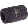   RockForce RF-67402