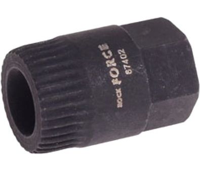   RockForce RF-67402