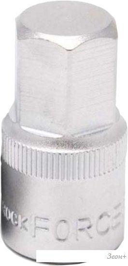 Головка слесарная RockForce RF-34417