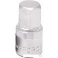   RockForce RF-34417