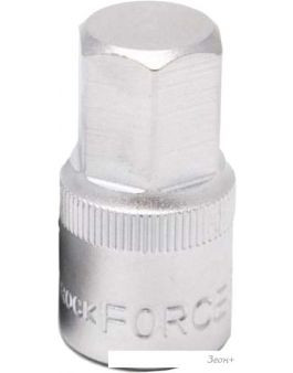   RockForce RF-34414