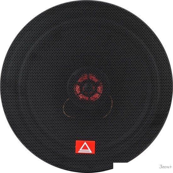 Коаксиальная АС Aura Fireball-i102