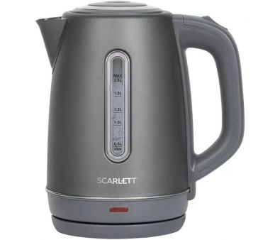   Scarlett SC-EK21S42